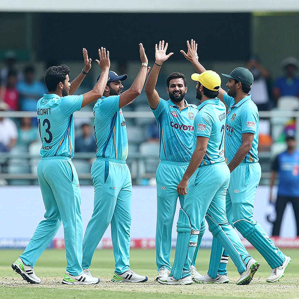 শূন্য ব্লকের সাক্ষ্য: যে সেশনে খাতা ফিরে এসেছিল ফাঁকা