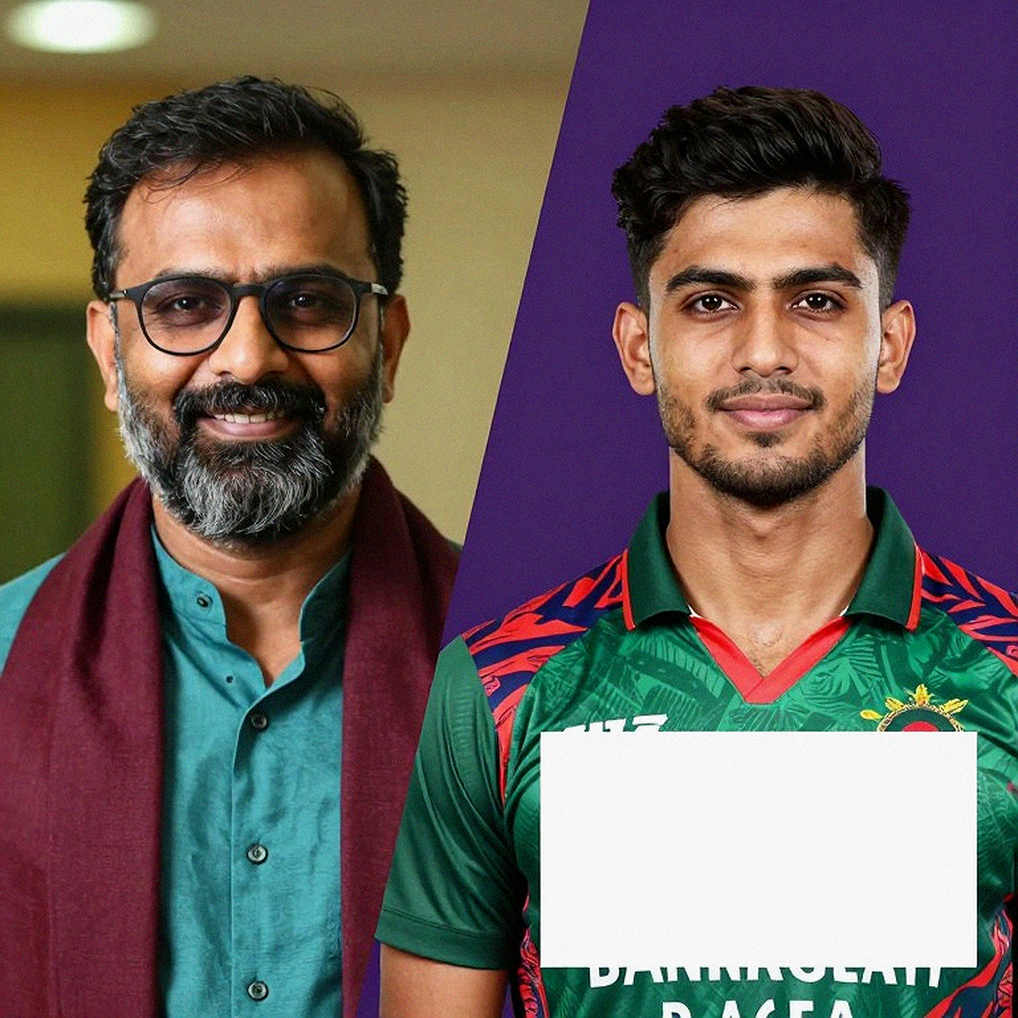 ট্রান্সফার উইন্ডোর দুই তালিকা: ফ্র্যাঞ্চাইজি ক্রিকেটে দাম বাড়ে গ্যালারিতে, ঝুঁকি নামে ড্রেসিংরুমে
