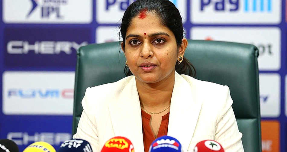 চট্টগ্রামের পঞ্চম দিন: এশিয়ার প্রথম-শ্রেণির ক্রিকেট নিঃশব্দে নিজের ছায়া মাপছে