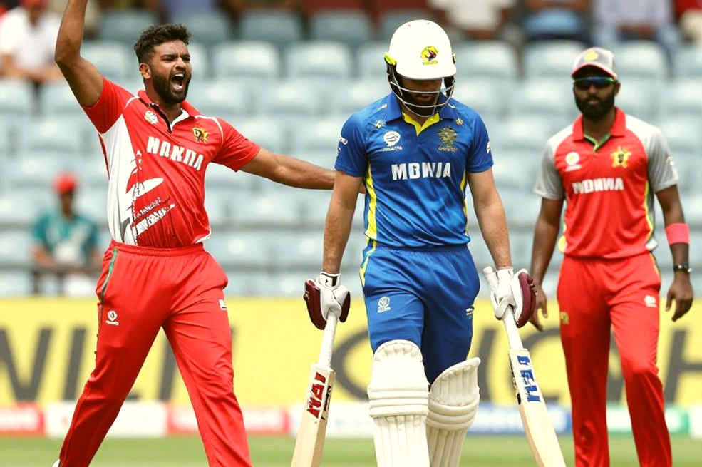 ১৫তম ওভারের রেখা: ডেথ ওভারে ম্যাচ কোথায় মন বদলায়