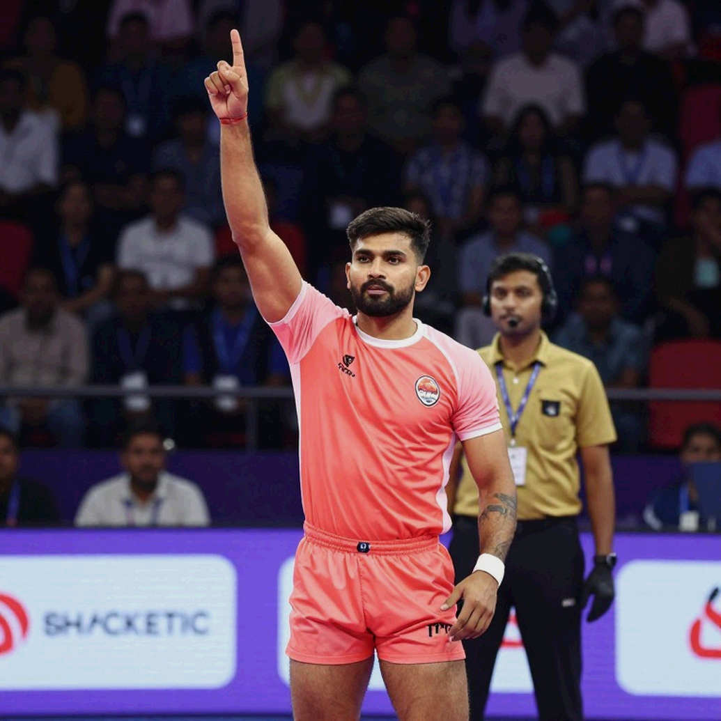 ভারত ৬৩-৩১ দক্ষিণ কোরিয়া: এশিয়ান গেমসের স্কোরকার্ড, যা সময়ের আগেই পৌঁছে গেল