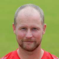Karl Brown