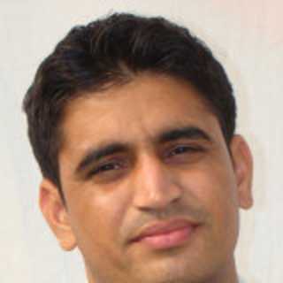নিশান সিং