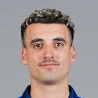 থমাস ড্রাকা