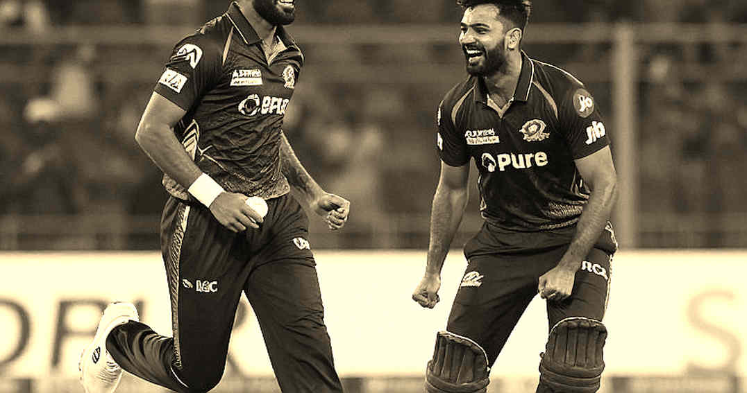 টেপ নেই, তথ্য নেই: এশীয় ক্রিকেটের তথ্য-শৃঙ্খল যেখানে ভেঙে পড়ে
