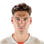 আদ্রিয়ান রদ্রিগেস