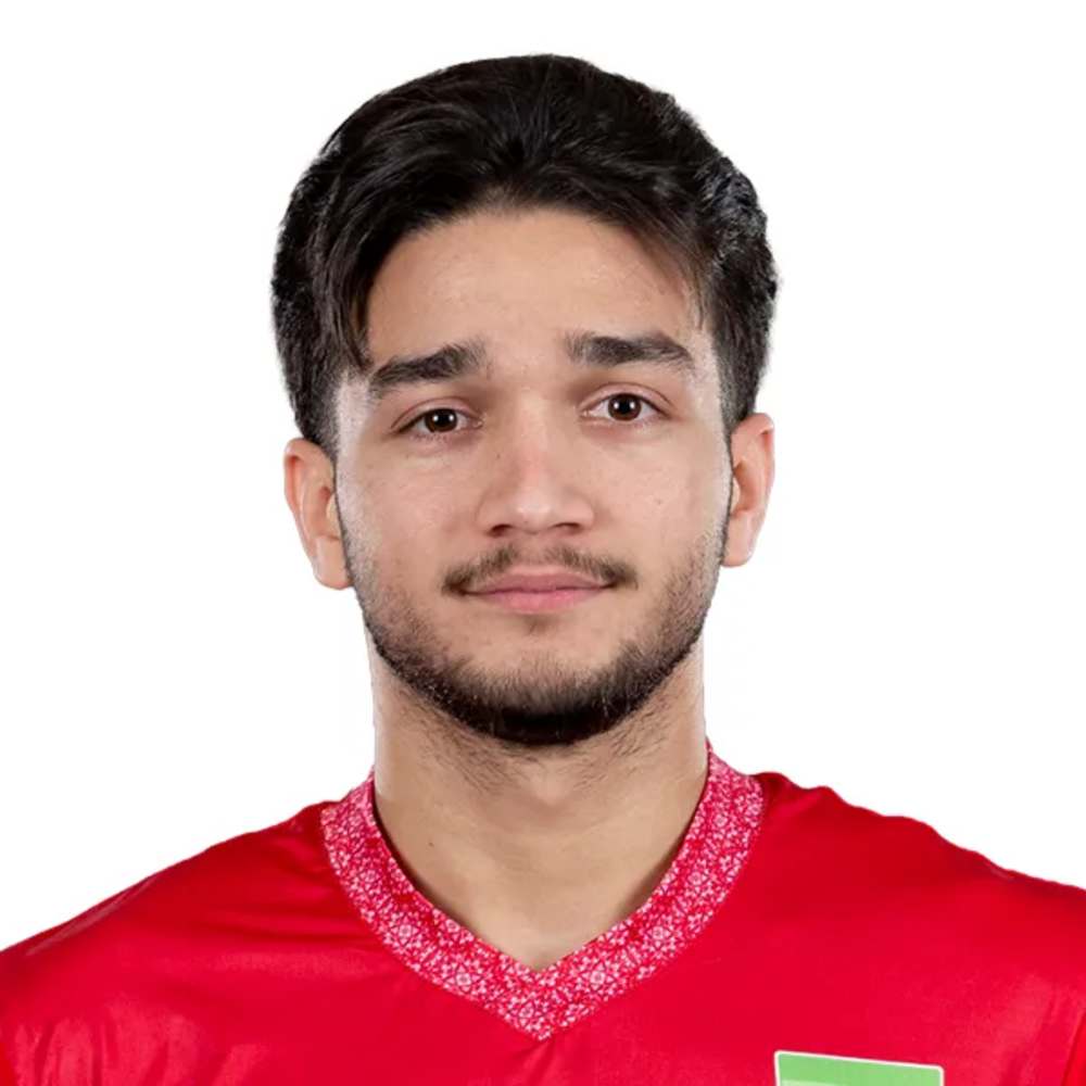 হোসেইন হাজি কালাতেহ