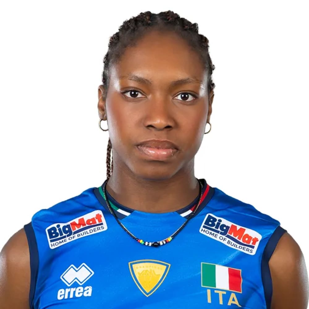 মেরিট চিনেনিয়েনওয়া আদিগওয়ে