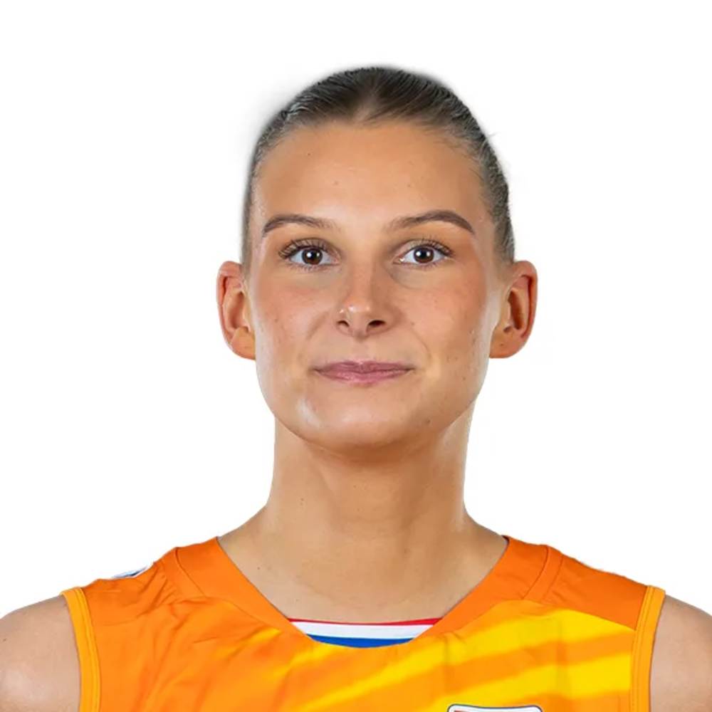 ইন্ডি বাইজেন্স